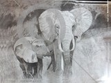 by RoseMarie Andresen