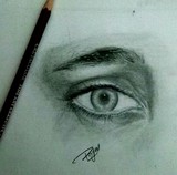 by Payal Shah