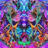 by ED SEEMAN