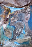 by Ruta Cepinska