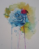 by Fred Smith
