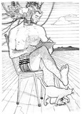 by Nicanor Benitez