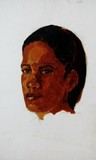by Rutuja Padwal