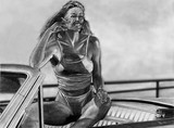 by Mike Moore