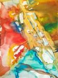 by Mark A. Lembo