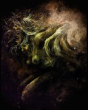 by Shawn Slowburn