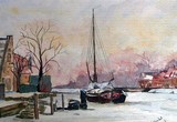 by Geert Winkel