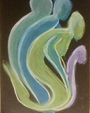 by Ayala Aroyo
