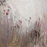 by Jacqueline K Crofton