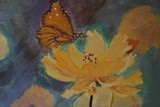 by cynthia uden
