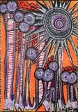 by Mirit Ben-Nun
