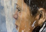 by DeLaine  Klar
