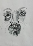 by Daria Istoc