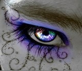 by Denise Catino