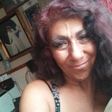 by Denise Catino