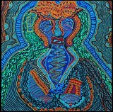 by Deborah Shallman