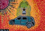 by Deborah Shallman