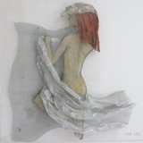 by nitza yaacobi