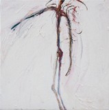 by Dafna Rotstein Shapira