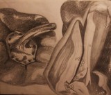 by nichole sypher