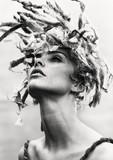 by Simon Divitaris