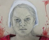 by Katerina Chikanov