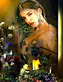 by Tala Ibrahimi