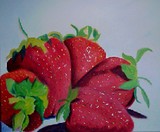by Michelle Lee