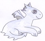 by Pawz FCer