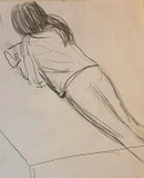 by Magdalena Zovkic