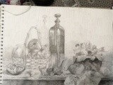 by Alexia Enache 