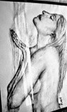 by zeljko rogic