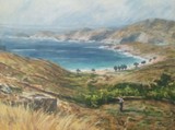 by dimitris voyiazoglou
