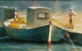 by dimitris voyiazoglou