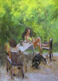 by dimitris voyiazoglou