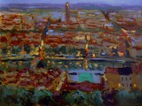 by dimitris voyiazoglou
