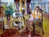 by dimitris voyiazoglou