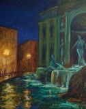 by dimitris voyiazoglou