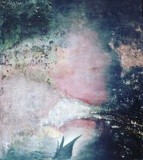 by Zahra Hooshyar