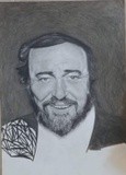 by Hadas Cohen