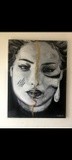 by Hadas Cohen