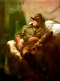 by Yakup Mohd Rafee