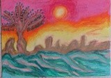 by ayelet hai