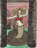 by Cal Bobb