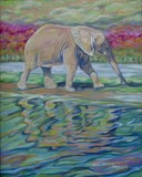 by Susan Marie Pieri