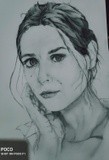 by Abinash Das