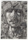 by Juan Gomez
