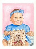 by Merilyn Carpenter
