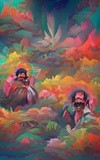 by Michelle Hoffmann