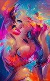 by Michelle Hoffmann